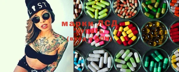 spice Абинск