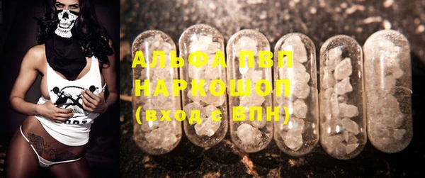 spice Абинск