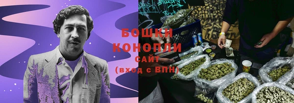 спайс Абдулино